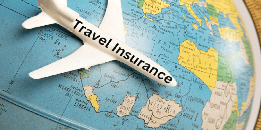 Best Travel Insurance Plans – Secure Your Trip Today